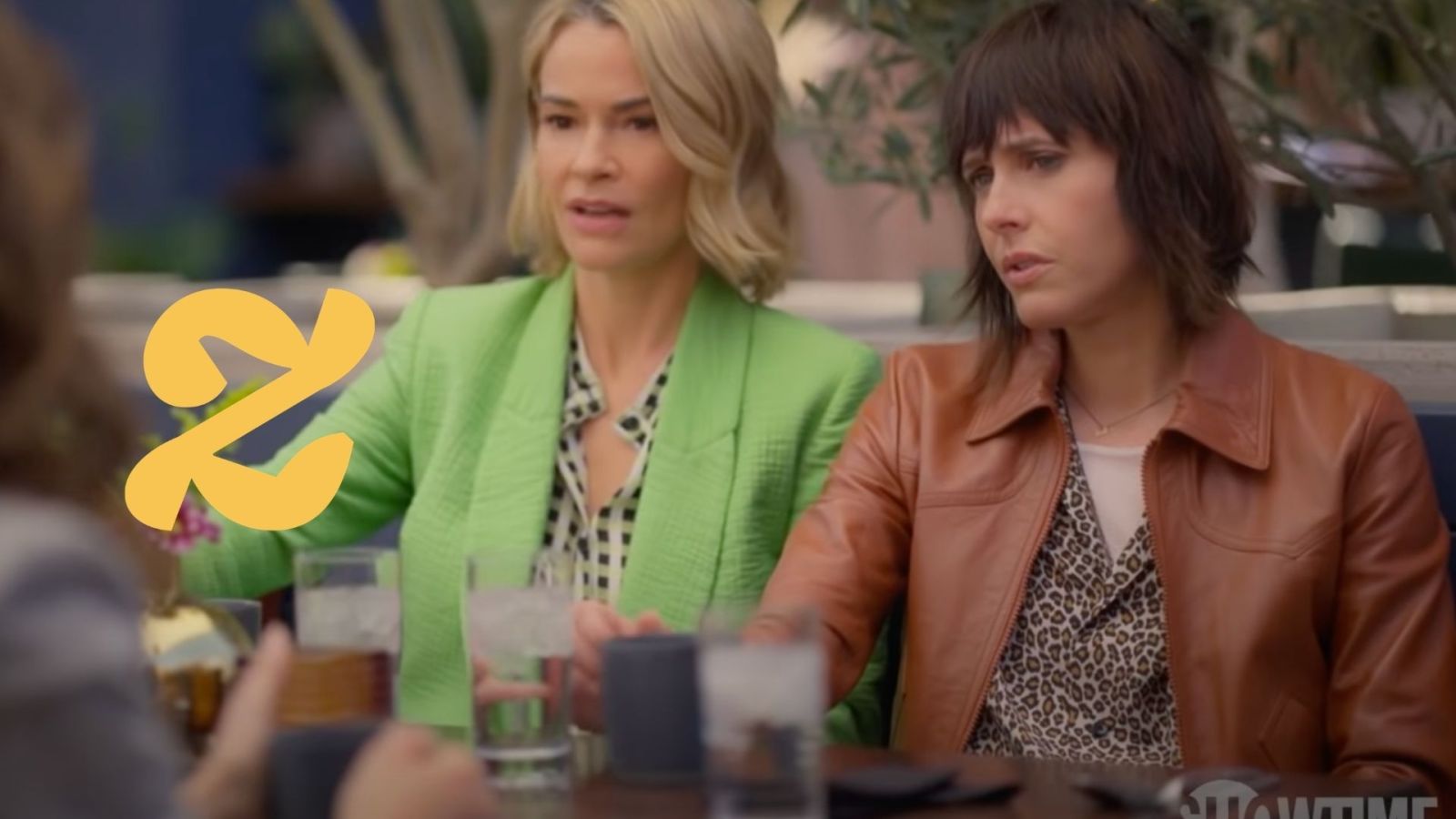 La saison 2 de « The L Word : Generation Q » se dévoile et promet du