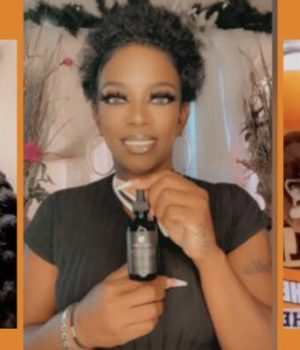 la-gorilla-glue-girl-lance-sa-propre-ligne-de-haircare la-gorilla-glue-girl-lance-sa-propre-ligne-de-haircare