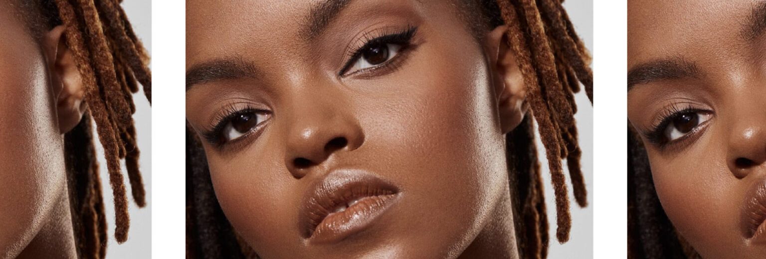 le-soft-sculpting-is-the-new-contouring