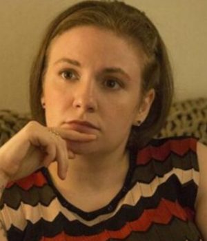 lena-dunham-polly-pocket