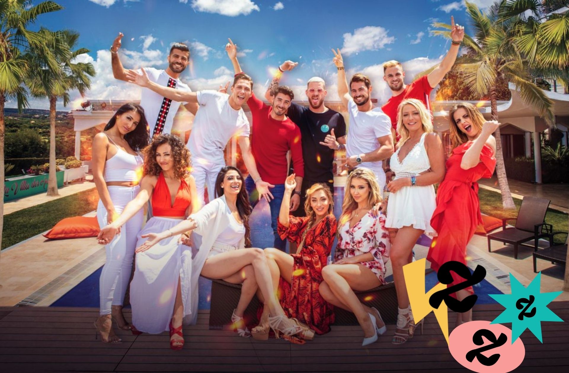 les-anges