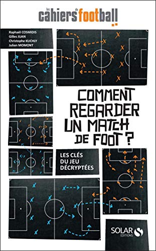 livre_foot