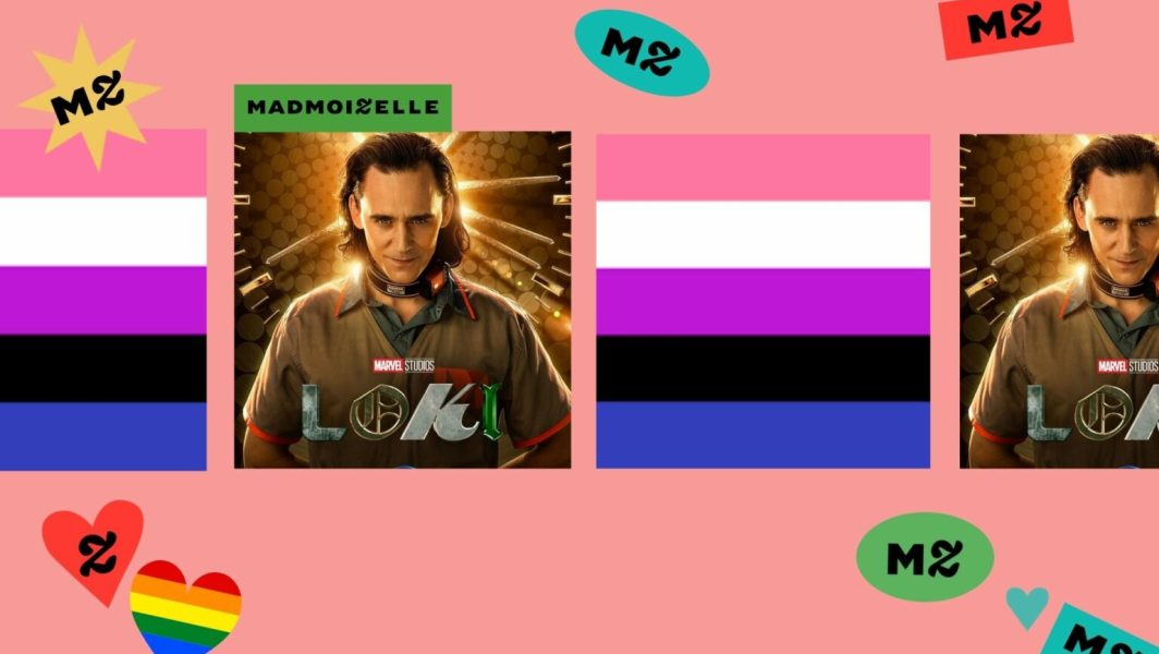 loki-genderfluid