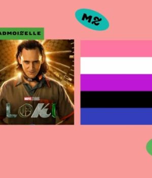 loki-genderfluid