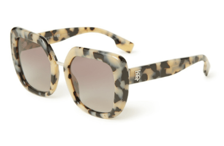lunettes-de-soleil-burberry lunettes-de-soleil-burberry