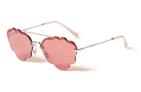lunettes-de-soleil-miu-miu lunettes-de-soleil-miu-miu