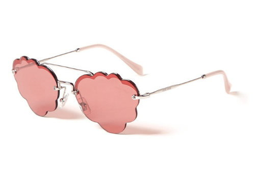 lunettes-de-soleil-miu-miu