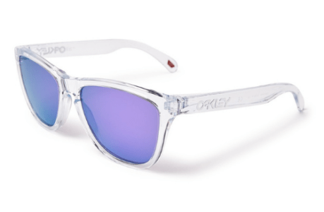 lunettes-de-soleil-oakley lunettes-de-soleil-oakley
