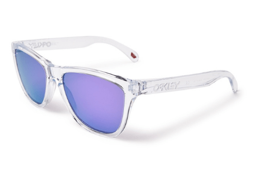 lunettes-de-soleil-oakley