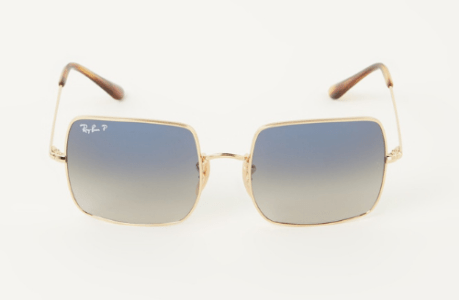 lunettes de soleil ray ban de bijenkorf lunettes de soleil ray ban de bijenkorf