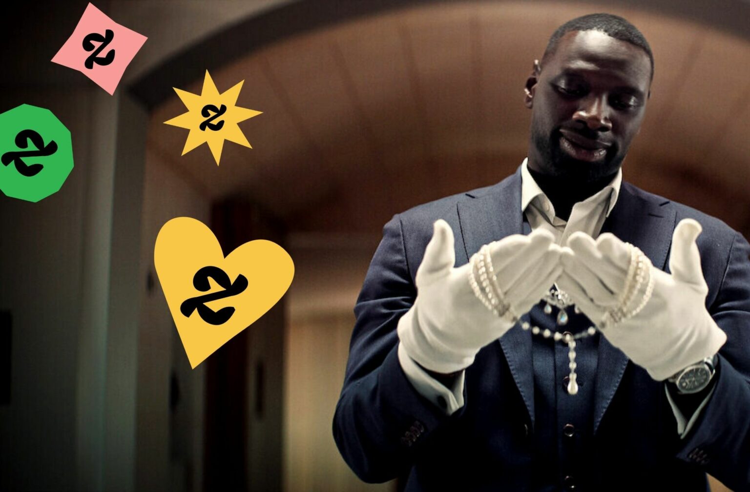 lupin-netflix-omar-sy lupin-netflix-omar-sy