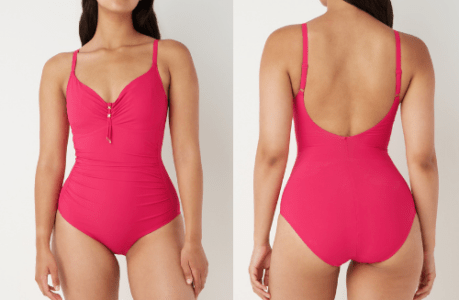 maillot-de-bain-chantelle maillot-de-bain-chantelle