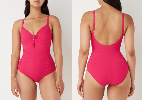 maillot-de-bain-chantelle