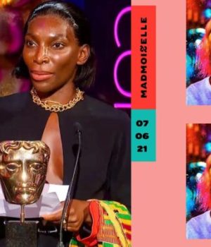michaela-coel-i-may-destroy-you-bafta michaela-coel-i-may-destroy-you-bafta