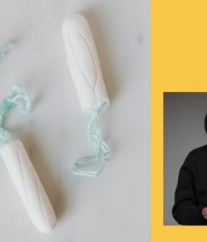 nico semsrott tampons