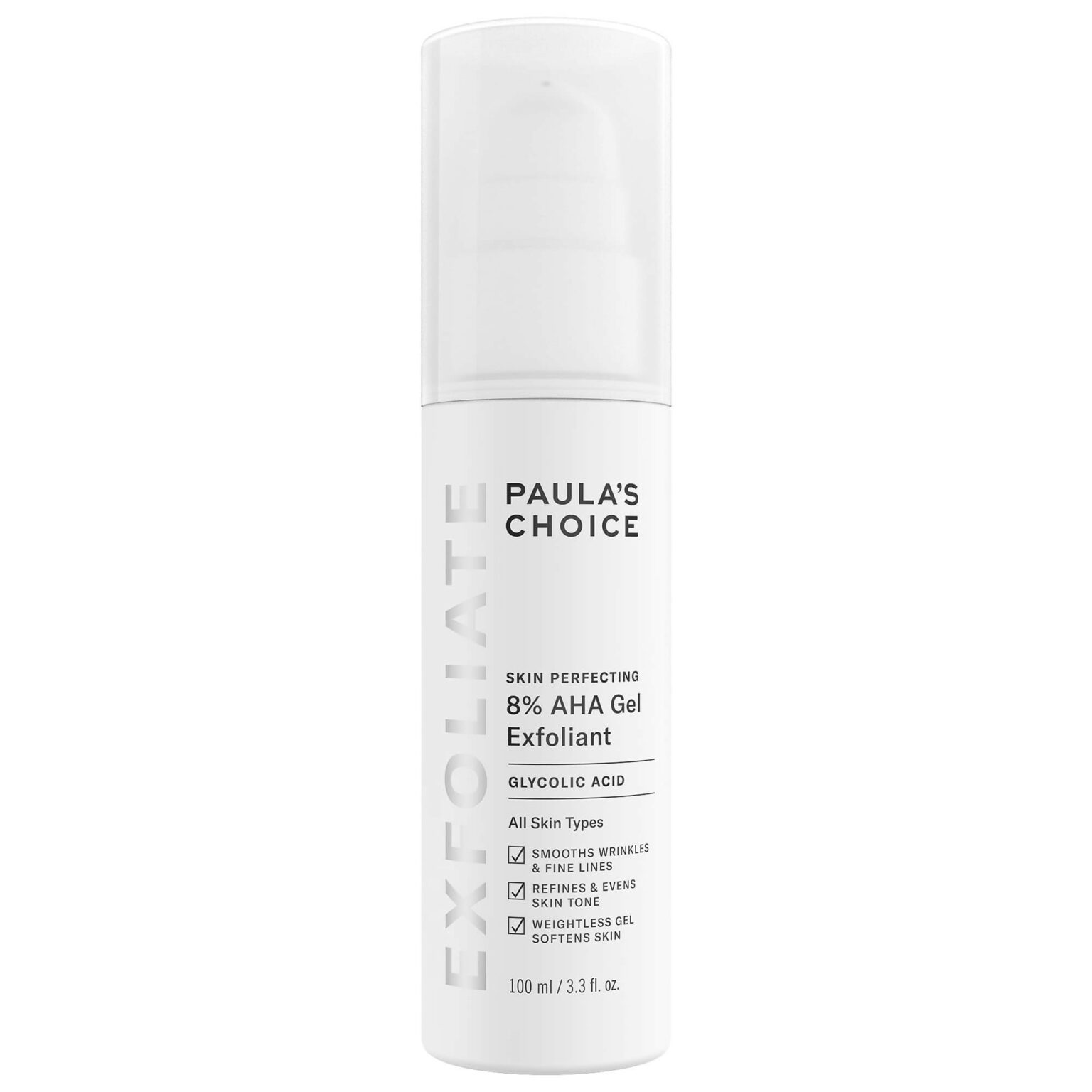 paula-s-choice-skin-perfecting-8-aha-gel-exfoliant paula-s-choice-skin-perfecting-8-aha-gel-exfoliant