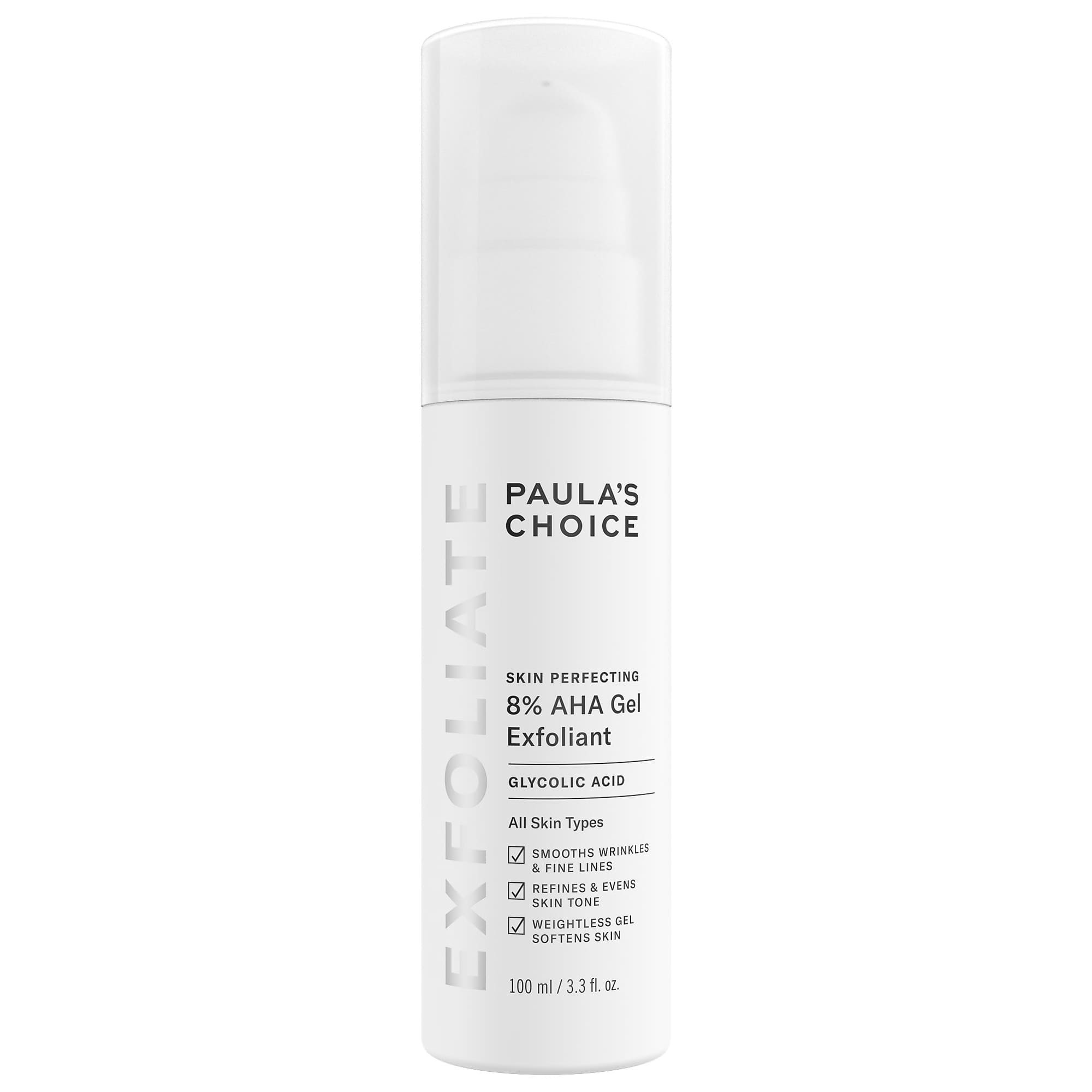 paula-s-choice-skin-perfecting-8-aha-gel-exfoliant