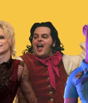 personnages-lgbt-disney personnages-lgbt-disney