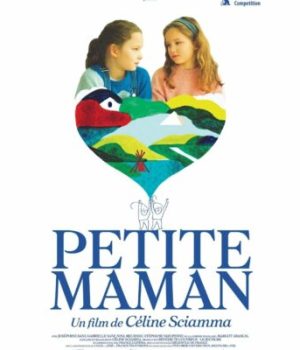 petite-maman