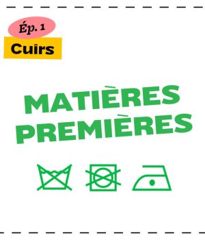 Podcast_MatieresPremieres_Ep1