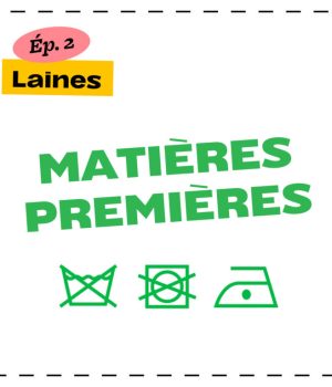 Podcast_MatieresPremieres_Ep2