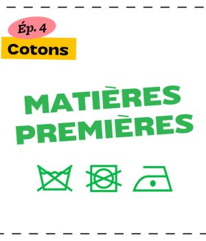 Podcast_MatieresPremieres_Ep4