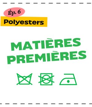 Podcast_MatieresPremieres_Ep6 Podcast_MatieresPremieres_Ep6
