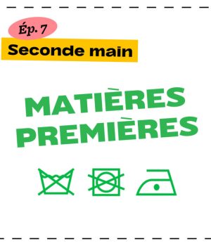 Podcast_MatieresPremieres_Ep7