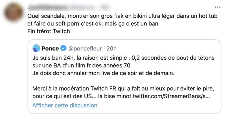 ponce-sexisme-1 ponce-sexisme-1