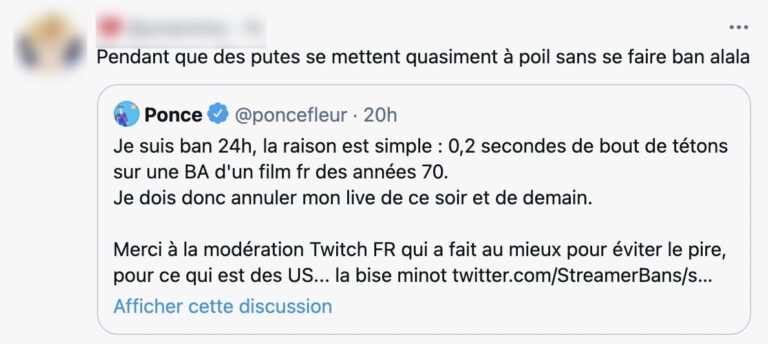 ponce-sexisme-2 ponce-sexisme-2