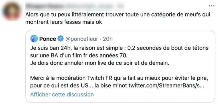 ponce-sexisme-3 ponce-sexisme-3