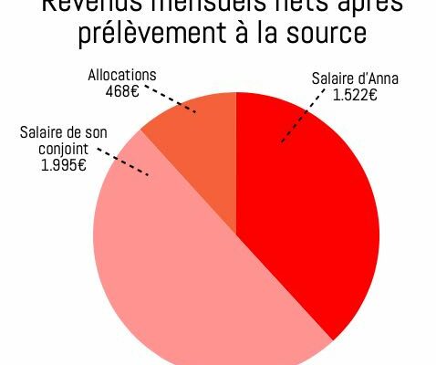 revenus-mensuels-anna-rdc revenus-mensuels-anna-rdc