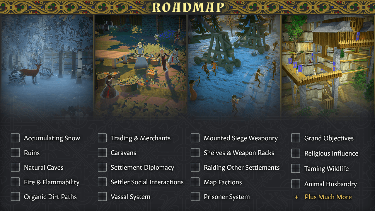 roadmap-going-medieval