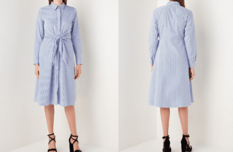 robe-chemise-ralph-loren-de-bijenkorf robe-chemise-ralph-loren-de-bijenkorf