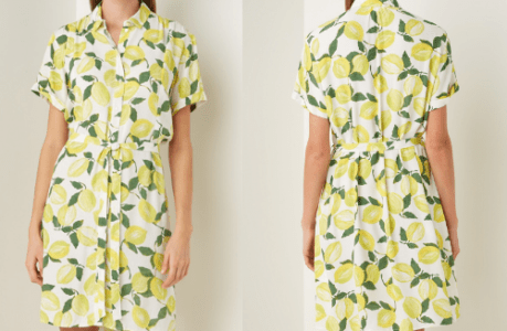 robe-courte-fabienne-chapot robe-courte-fabienne-chapot