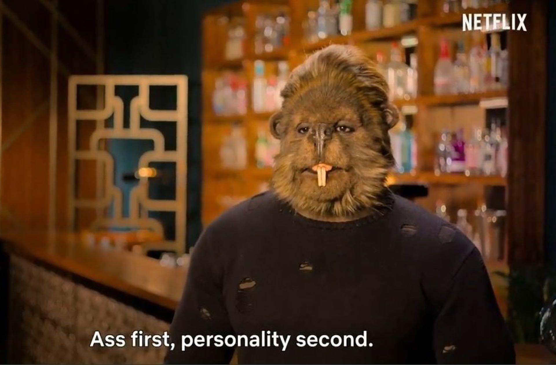 sexy-beasts-netflix