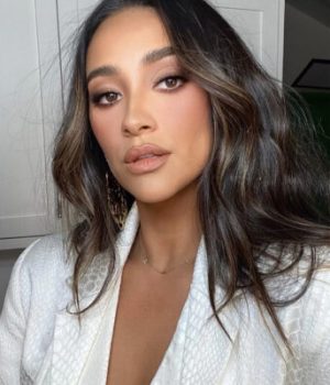 shadow-brow shadow-brow