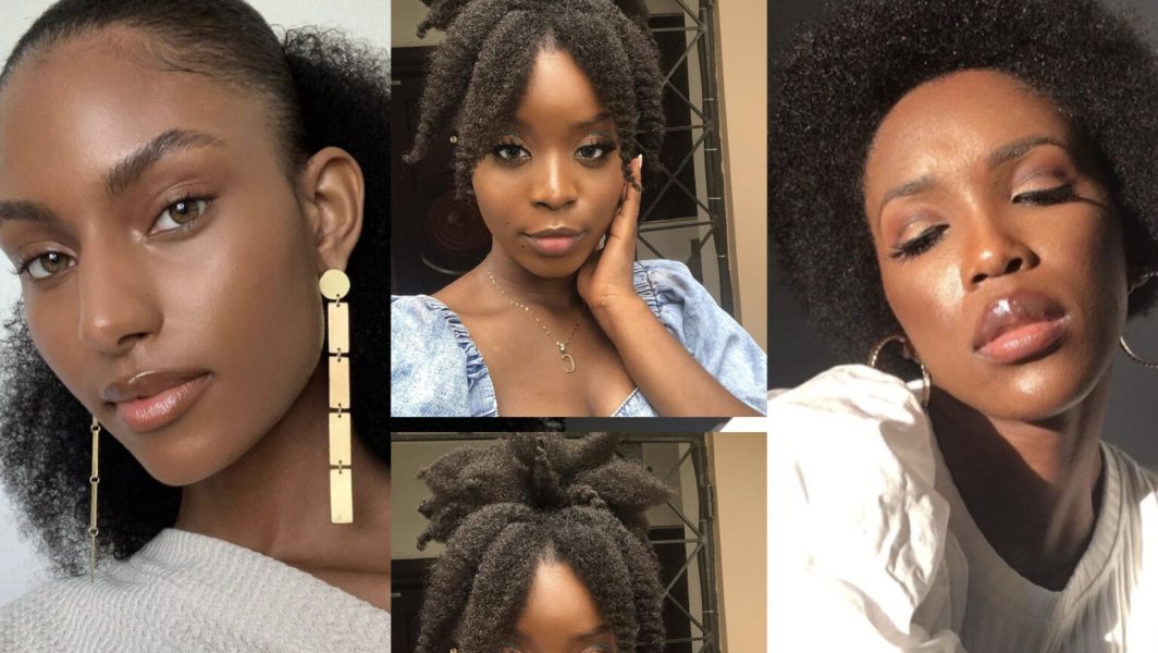 tendances-2021-coiffures-afro