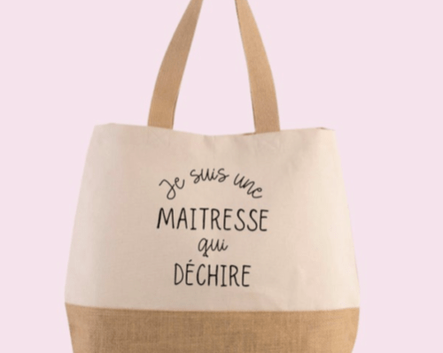 tote-bag-1 tote-bag-1
