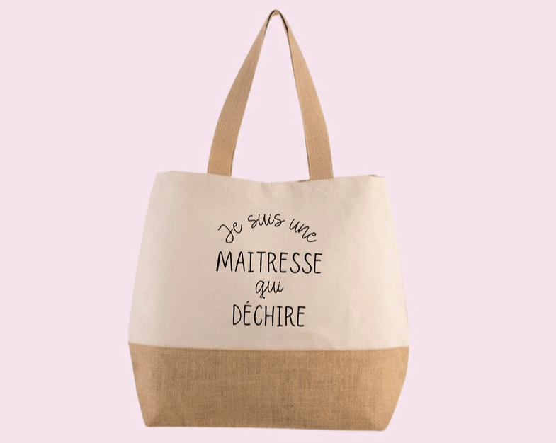 tote-bag-1