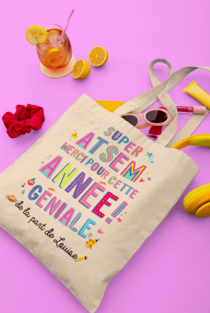 tote-bag-2