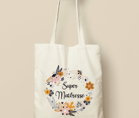 tote-bag-3 tote-bag-3