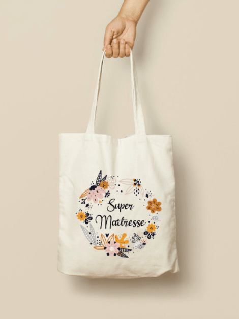 tote-bag-3