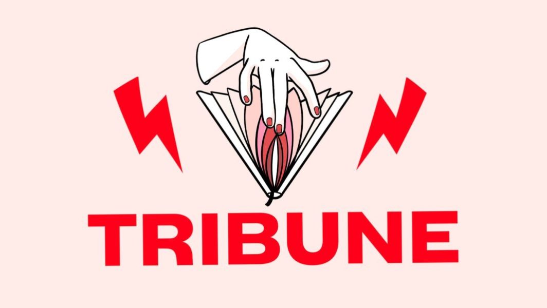 tribune-sexo