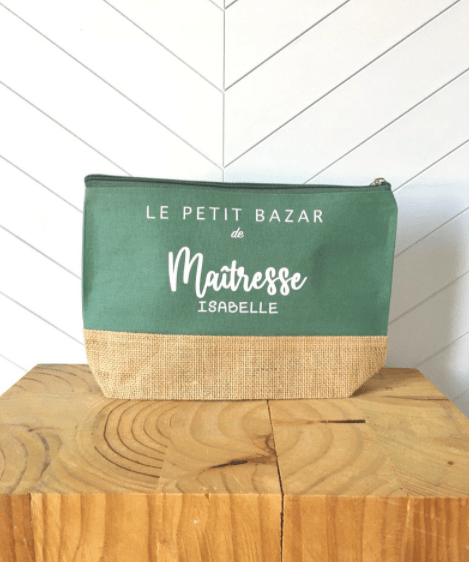 trousse-1
