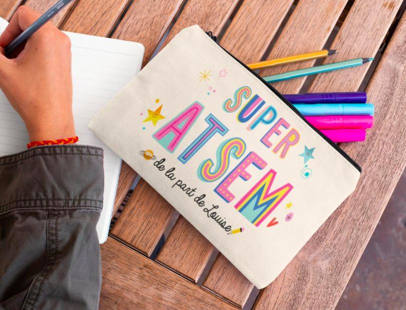 trousse-2