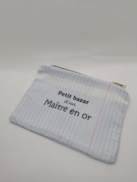 trousse-3