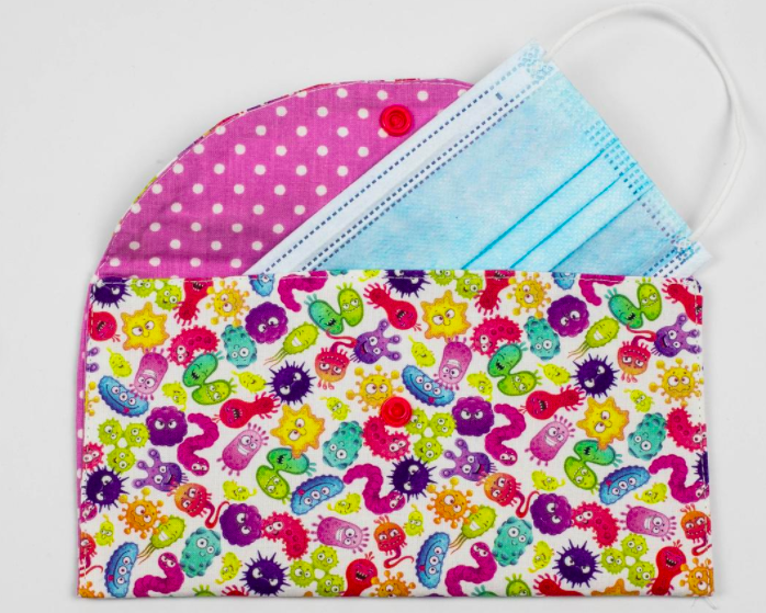 trousse-4