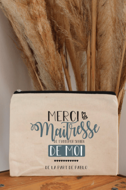 trousse-5