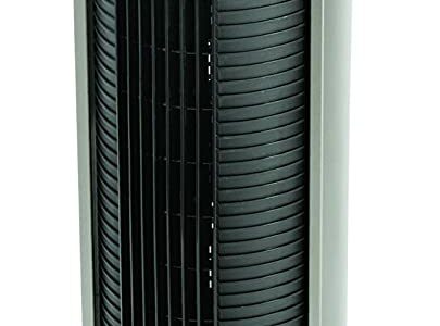 ventilateur-honeywelll ventilateur-honeywelll